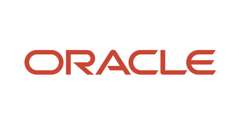 Oracle