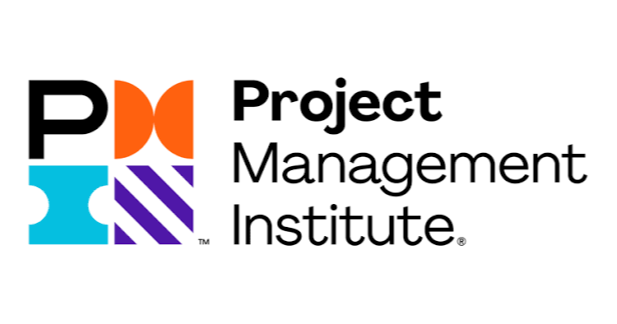 Project Management Institute (PMI)